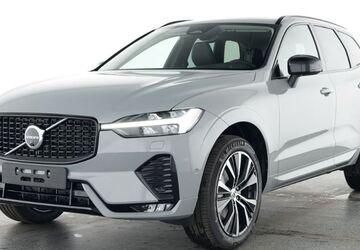 Volvo XC60 19.611 km 43.480 &euro; Wuppertal 42109