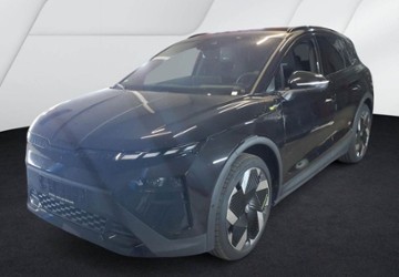 Skoda Elroq 13.257 km 48.990 &euro; Pulheim-Brauweiler 50259