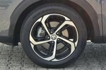 MG HS Luxury Automatik|Schiebedach|Kamera|LED 31.966 km 20.975 &euro; Wermelskirchen 42929