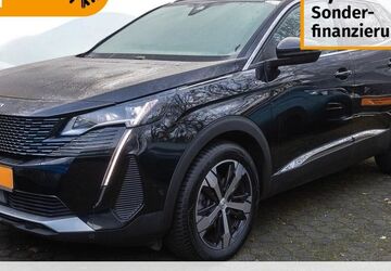 Peugeot 3008 16.120 km 26.250 &euro; Solingen 42697