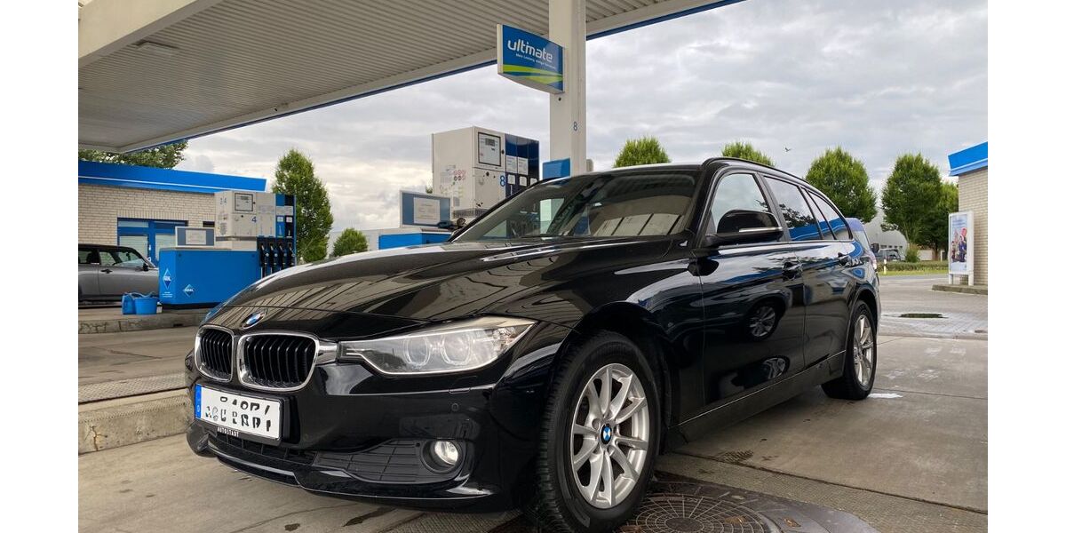 BMW 318 296.000 km 8.800 &euro; Köln 50858