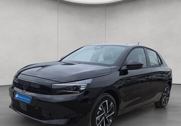 Opel Corsa 3.600 km 20.350 &euro; Leverkusen 51373