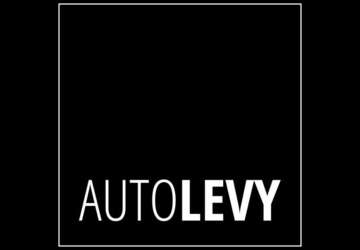 Toyota Mirai 59.761 km 13.890 &euro; Düsseldorf 40233