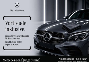 Mercedes-Benz CLA 350 3.873 km 67.489 &euro; Düsseldorf 40470