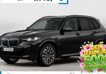BMW X5 19.987 km 88.390 &euro; Remscheid 42897