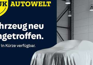 Kia Sorento 52.890 km 33.960 &euro; Düsseldorf 40599