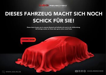 Gebrauchte VW Eos