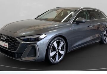 Audi A5 5.944 km 47.880 &euro; Köln 50823