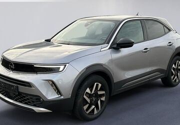 Opel Mokka-e 16.258 km 19.890 &euro; Xanten 46509