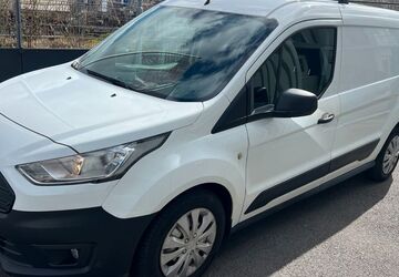 Ford Transit 62.000 km 6.990 &euro; Wipperfürth 51688