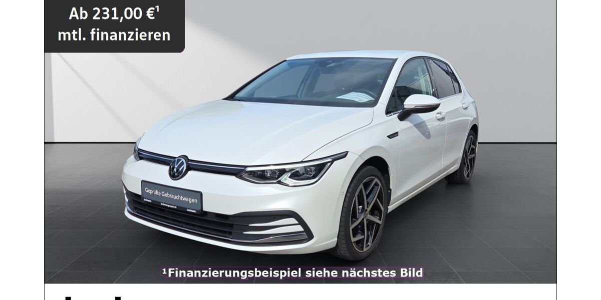 VW Golf 79.800 km 21.690 &euro; Solingen 42719