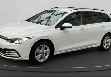 VW Golf 140.282 km 15.980 &euro; Köln-Mülheim 51063