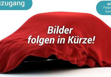 Hyundai TUCSON 29.478 km 29.490 &euro; Wuppertal - Barmen 42287