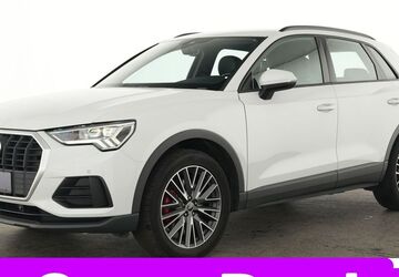 Audi Q3 82.349 km 27.289 &euro; Neuss 41460