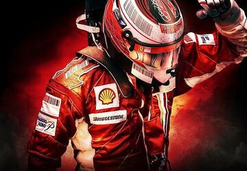 Mazda 6 236.000 km 5.850 &euro; Köln 50739