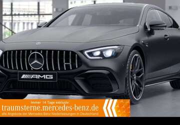 Mercedes-Benz AMG GT 59.719 km 77.990 &euro; Leverkusen 51371