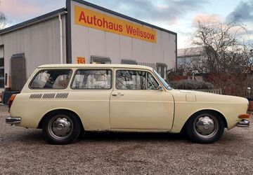 VW Andere 90.000 km 3.990 &euro; Köln Porz 51147