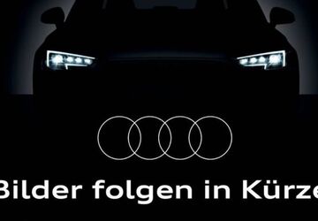 Audi Q2 5.000 km 39.850 &euro; Wermelskirchen 42929
