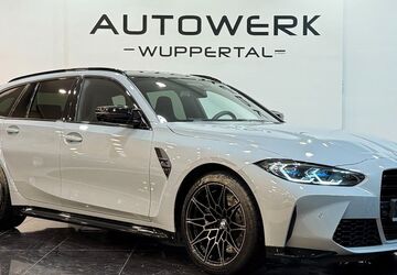 BMW M3 26.823 km 83.250 &euro; Hückeswagen 42499