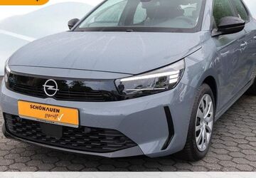 Opel Corsa 7.876 km 17.990 &euro; Solingen 42697