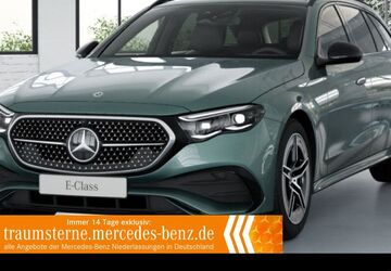 Mercedes-Benz E 450 6.236 km 72.990 &euro; Neuss 41460