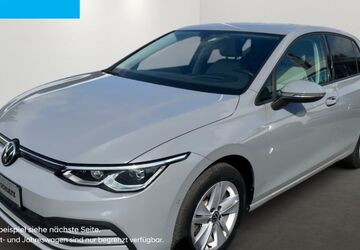 VW Golf 30.634 km 19.850 &euro; Solingen 42651