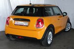 Mini One D KLIMAAUTOMATIK PDC SITZHEIZUNG WINTERREIFEN 122.875 km 8.904 &euro; Köln 50858