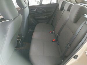 Suzuki Swift Dualjet Hybrid Comfort Kam ACC DAB+ 2.900 km 17.880 &euro; HAAN 42781