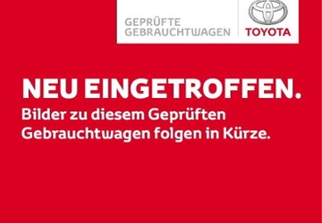 Toyota Yaris 1.500 km 28.990 &euro; Wipperfürth 51688