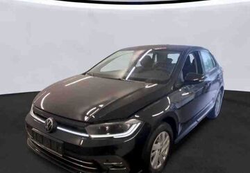 VW Polo 126.000 km 13.790 &euro; Köln Ostheim 51107