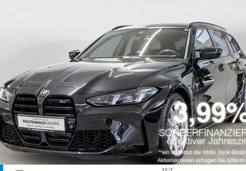 BMW M3 11.715 km 87.890 &euro; Remscheid 42897