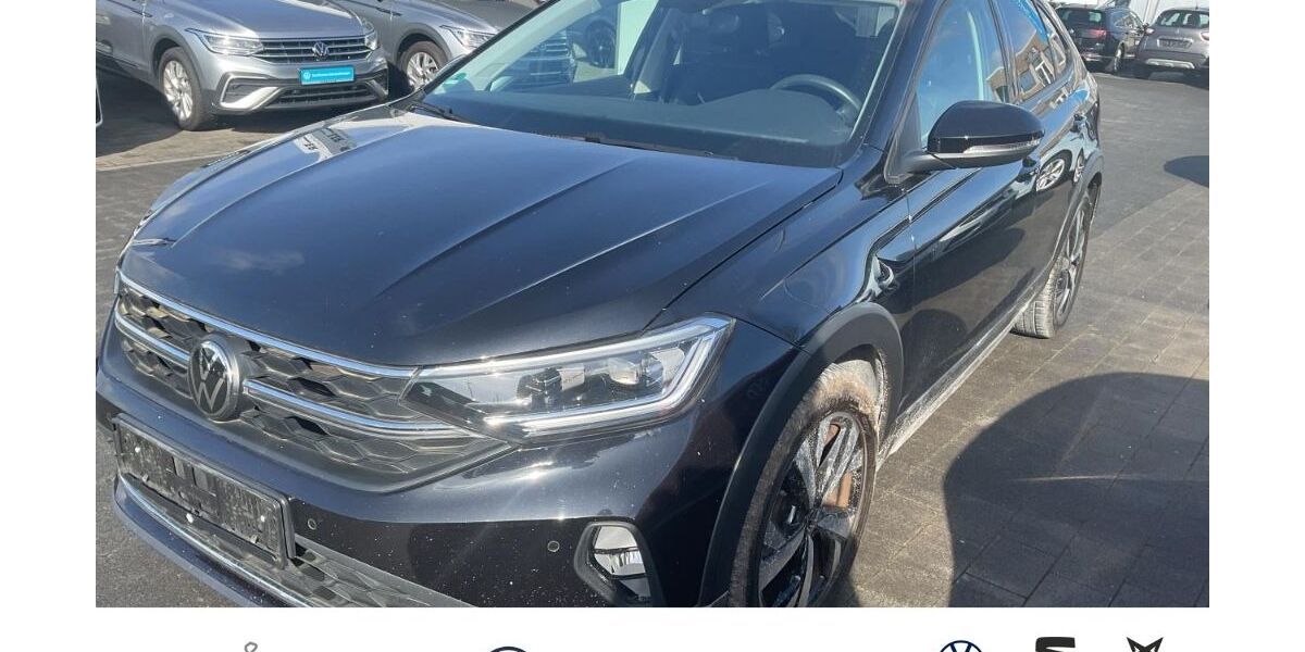 VW Taigo 42.811 km 21.950 &euro; Hilden 40721