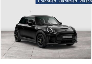 Mini Cooper SE 29.187 km 18.890 &euro; Hilden 40721