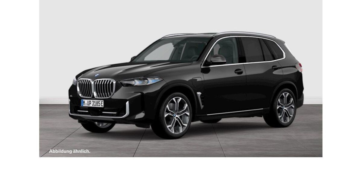 BMW X5 11.900 km 77.980 &euro; Köln Süd 50968