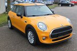 Mini One D KLIMAAUTOMATIK PDC SITZHEIZUNG WINTERREIFEN 122.875 km 8.904 &euro; Köln 50858