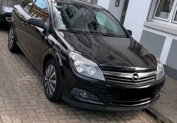 Opel Astra 141.000 km 1.600 &euro; Solingen 42719