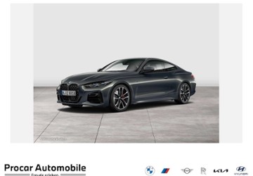 BMW M440 82.286 km 46.840 &euro; Hilden 40721
