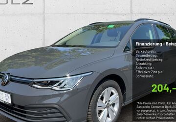 VW Golf 27.137 km 20.790 &euro; Pulheim-Brauweiler 50259