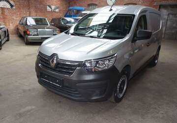 Renault Express 72.724 km 13.890 &euro; Hilden 40721