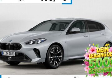 BMW 120 17.865 km 37.290 &euro; Wipperfürth/Hämmern 51688