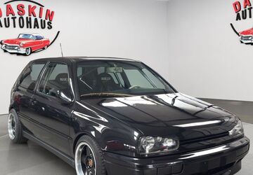 VW Golf 127.000 km 7.700 &euro; Köln 50827