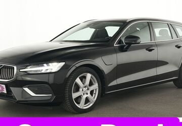 Volvo V60 108.936 km 25.292 &euro; Neuss 41460