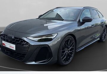 Audi A6 12.084 km 71.990 &euro; Köln 50968