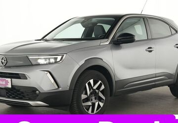 Opel Mokka 57.314 km 14.848 &euro; Neuss 41460