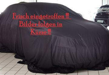 Opel Corsa 1.001 km 19.475 &euro; Wermelskirchen 42929