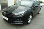 Opel Astra 1.5 D Edition Klima Navigation Lackschäden 148.000 km 6.900 &euro; Ratingen 40885