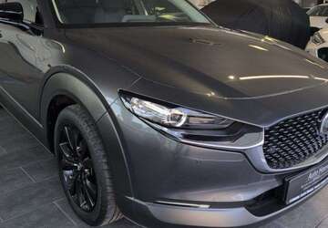 Mazda CX-30 53.120 km 24.490 &euro; Solingen 42655