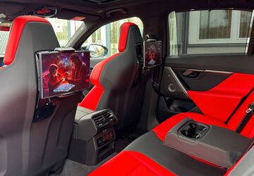 BMW M5 4.156 km 134.950 &euro; Köln 50739