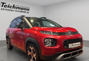 Citroen C3 65.434 km 14.790 &euro; Dormagen 41540