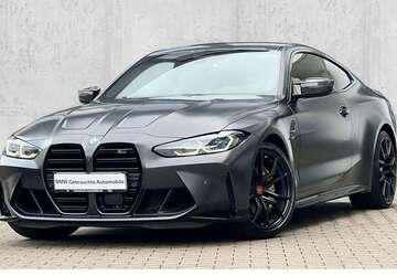 BMW M4 53.690 km 73.870 &euro; Wuppertal 42117